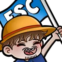 Escommu