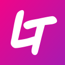 Lovelace.Tools icon