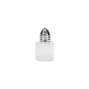 tiny salt