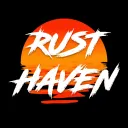 Rust Haven