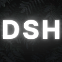 DSH Server