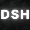 | DSH Server