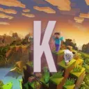 KEVO Servidor Oficial