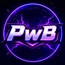 PwB・STUDIO