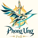 PwB・STUDIO