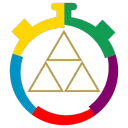 Zelda Speedruns Francophone