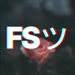 FreakSquadツ — мониторинг Discord сервера, статистика и рейтинг