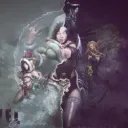 HEL Gaming Community Server