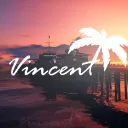𝑉𝐼̇𝑁𝐶𝐸𝑁𝑇 𝑅𝑂𝐿𝐸𝑃𝐿𝐴𝑌