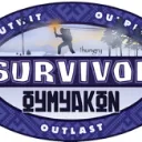 SRorgs: Oymyakon