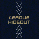 Phuphi HideOut Discord Server Icon