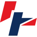 World Racing Federation