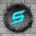 sydswipe's realm