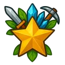 Staryia