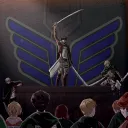 Attack on Titan: Freedom Awaits