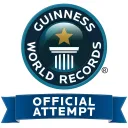 Jeff Rooney GWR attempt