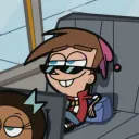 𝘓𝘪𝘤𝘩𝘪 cord's icon