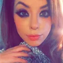 Giveaways and Racist Titties