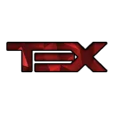 tex stream discord