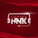 CarinaHNK