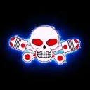 Outlaws M.C.