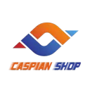 Caspian Shop