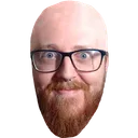 Varhalian
