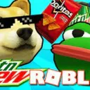 Escape Meme Obby Best Players
