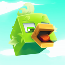 Discovery icon for LOSTERA - V1 OUVERTE Discord server