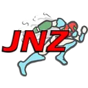 JustNZane's server