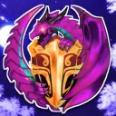 THRUDHEIM Discord Server Icon