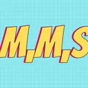 Mohedas Discord