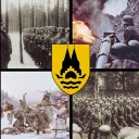 77. Volksgrenadier Regiment