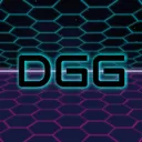 Damn Good Games