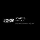 Scotty's Sales