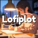 LofiPlot