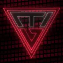 MGC.GG Latinoamerica