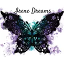 Dreamers de Irene Dreams