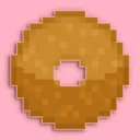 Asiago Bagels