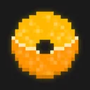 Asiago Bagels