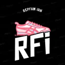 Indo Repfam