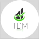 TDM Mining
