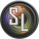 SeshLine