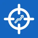 Raz Tracker