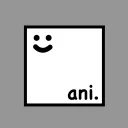 anikeiii