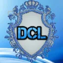 CL Community