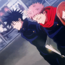 rabid ðŸ‘¹ Server Icon