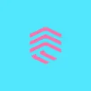 Bitwit