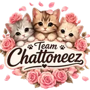 TEAM Chattoneez