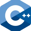CppMSG C++ Mentoring and Study Group - Verbal Audio & In-person Interactions